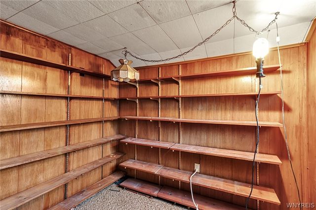 3265 South Creek Road, Hamburg, NY 14075