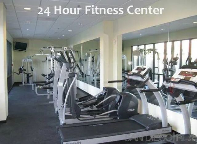 801 National City Blvd 1011, National City, CA 91950