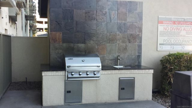 801 National City Blvd 1011, National City, CA 91950