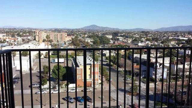 801 National City Blvd 1011, National City, CA 91950