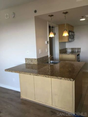 801 National City Blvd 1011, National City, CA 91950