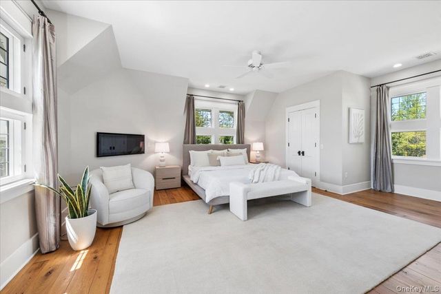 1020 Constable Drive, Mamaroneck, NY 10543