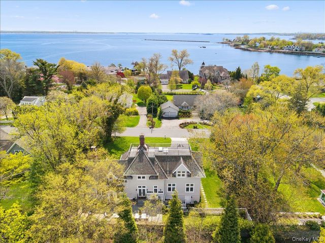 1020 Constable Drive, Mamaroneck, NY 10543