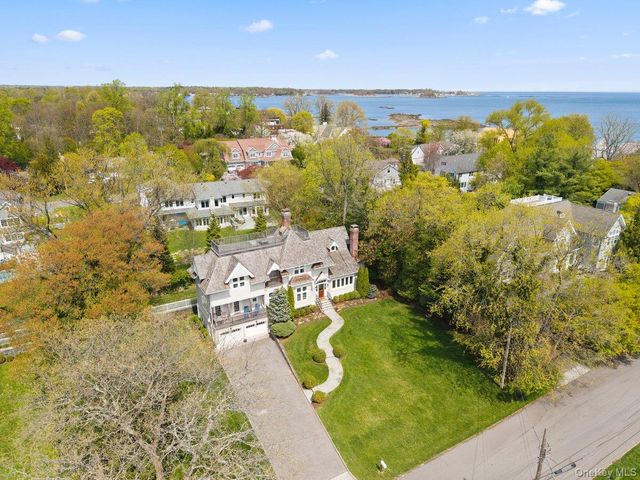 1020 Constable Drive, Mamaroneck, NY 10543