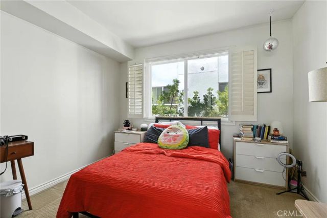 1241 S Westgate Avenue 202, Los Angeles, CA 90025