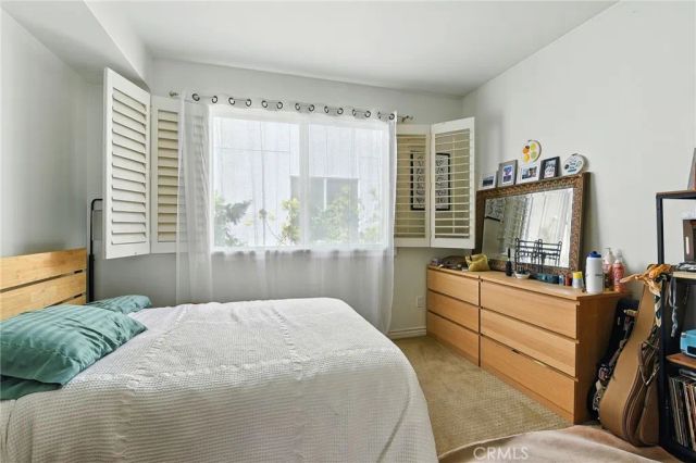 1241 S Westgate Avenue 202, Los Angeles, CA 90025