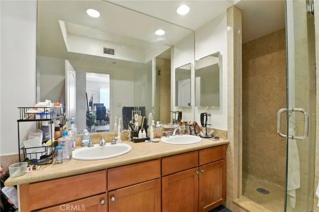 1241 S Westgate Avenue 202, Los Angeles, CA 90025