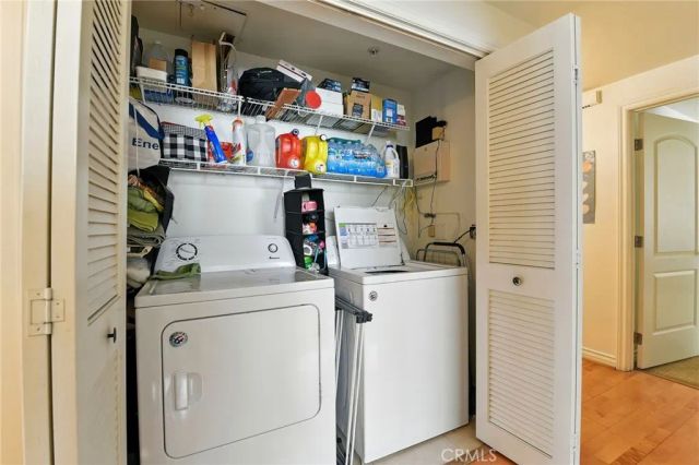 1241 S Westgate Avenue 202, Los Angeles, CA 90025
