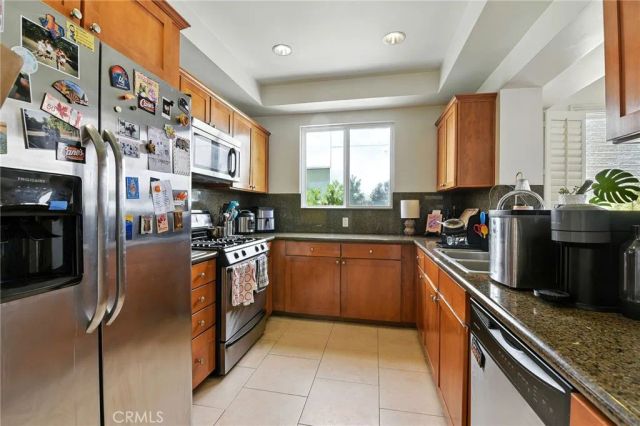 1241 S Westgate Avenue 202, Los Angeles, CA 90025