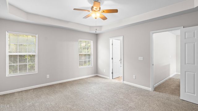 5608 Quitman Trail, Raleigh, NC 27610