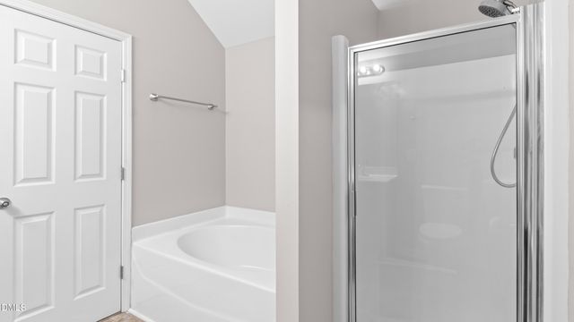 5608 Quitman Trail, Raleigh, NC 27610