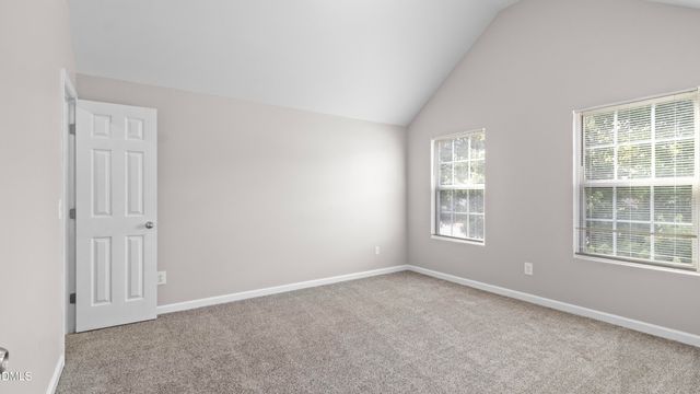 5608 Quitman Trail, Raleigh, NC 27610