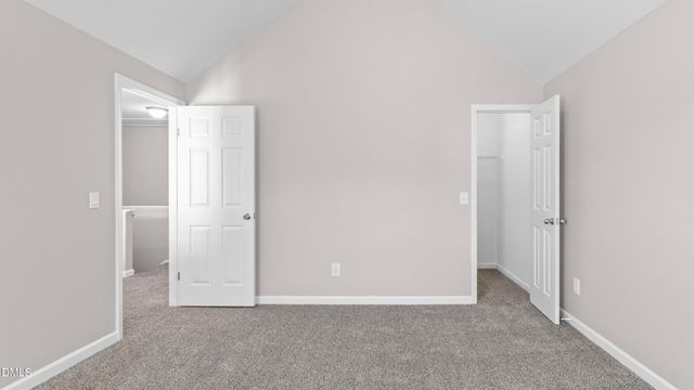 5608 Quitman Trail, Raleigh, NC 27610