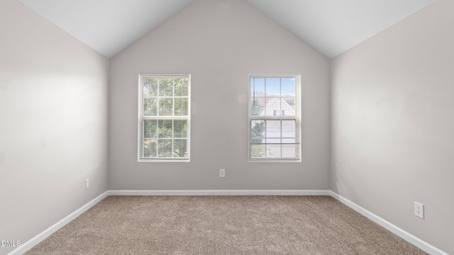 5608 Quitman Trail, Raleigh, NC 27610