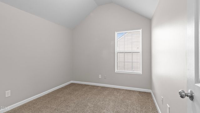 5608 Quitman Trail, Raleigh, NC 27610