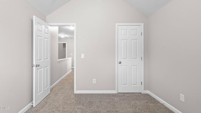 5608 Quitman Trail, Raleigh, NC 27610