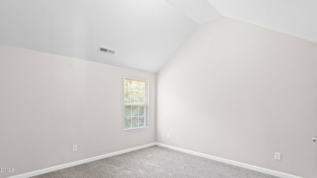 5608 Quitman Trail, Raleigh, NC 27610