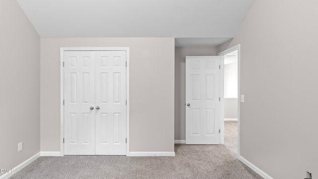 5608 Quitman Trail, Raleigh, NC 27610