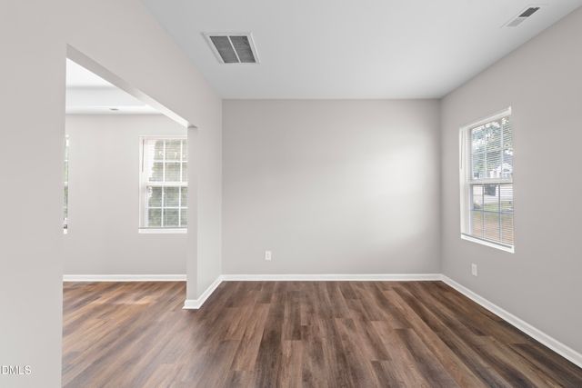 5608 Quitman Trail, Raleigh, NC 27610