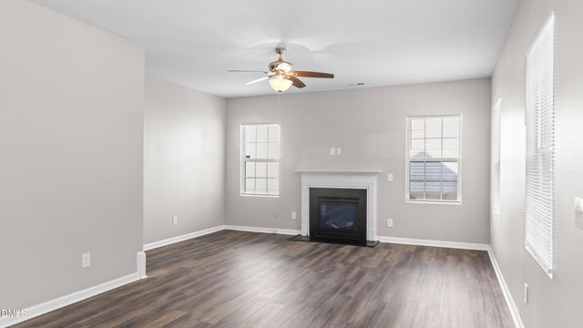 5608 Quitman Trail, Raleigh, NC 27610