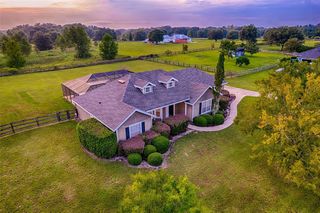 9640 SW 102ND TERRACE, Gainesville, FL 32608