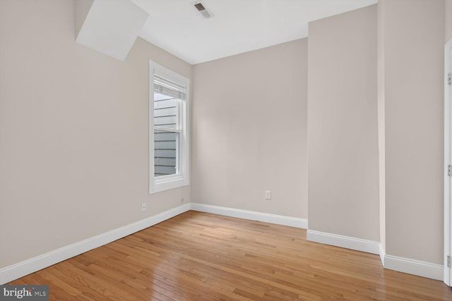 1915 11TH ST NW, Washington, DC 20001