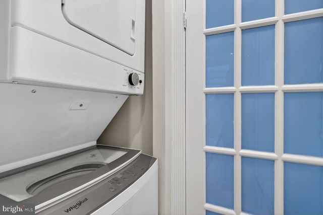 1915 11TH ST NW, Washington, DC 20001