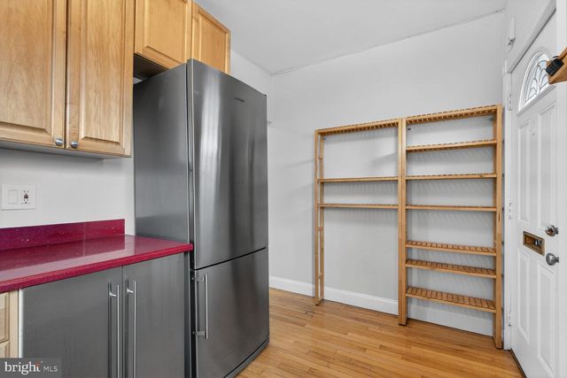 1915 11TH ST NW, Washington, DC 20001