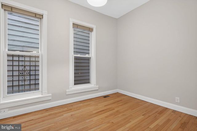 1915 11TH ST NW, Washington, DC 20001