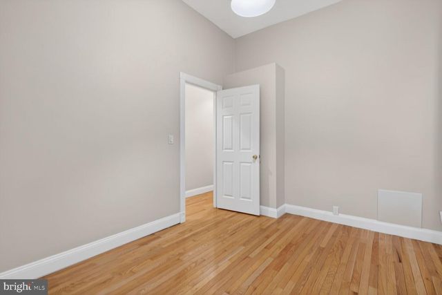 1915 11TH ST NW, Washington, DC 20001