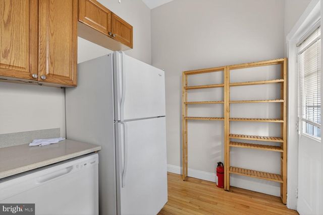 1915 11TH ST NW, Washington, DC 20001