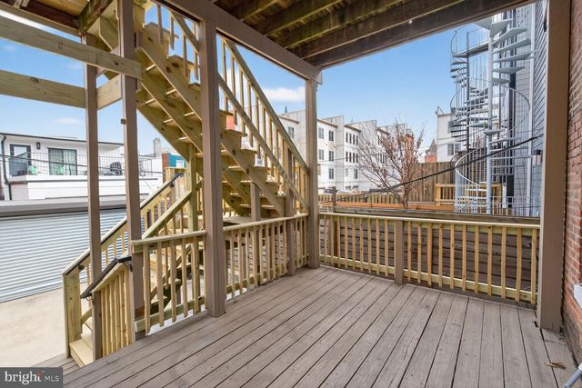 1915 11TH ST NW, Washington, DC 20001