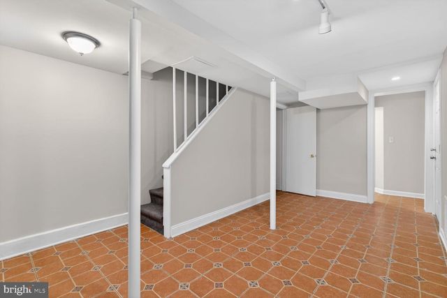 1915 11TH ST NW, Washington, DC 20001