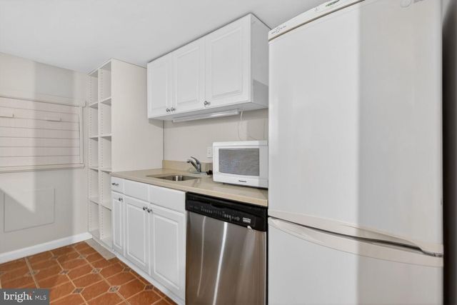 1915 11TH ST NW, Washington, DC 20001