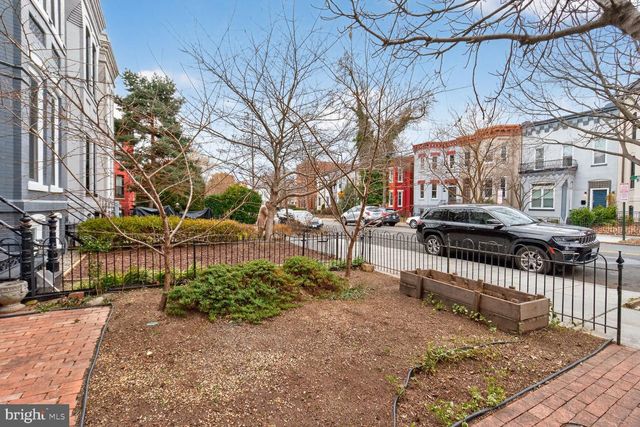 1915 11TH ST NW, Washington, DC 20001