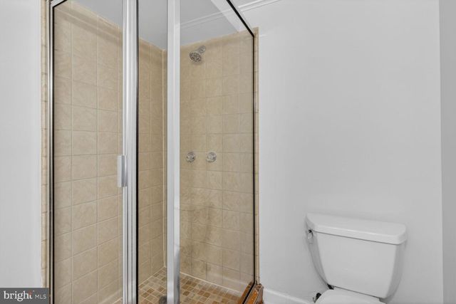 1915 11TH ST NW, Washington, DC 20001