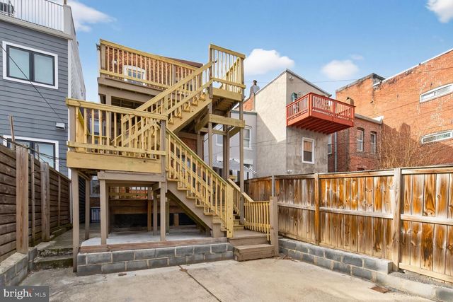 1915 11TH ST NW, Washington, DC 20001