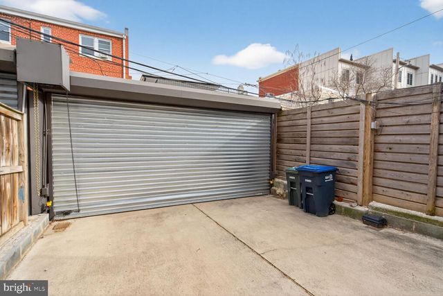 1915 11TH ST NW, Washington, DC 20001