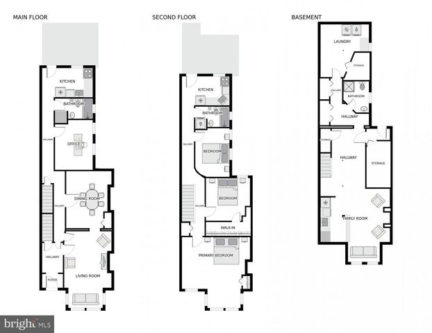 1915 11TH ST NW, Washington, DC 20001