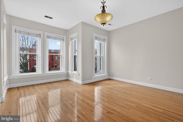 1915 11TH ST NW, Washington, DC 20001