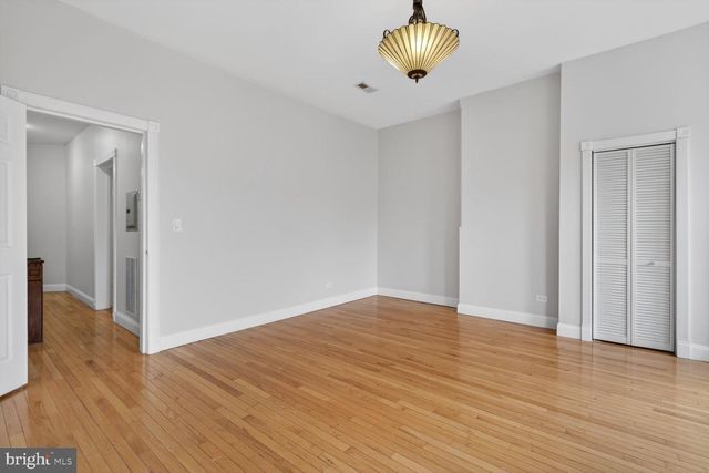 1915 11TH ST NW, Washington, DC 20001