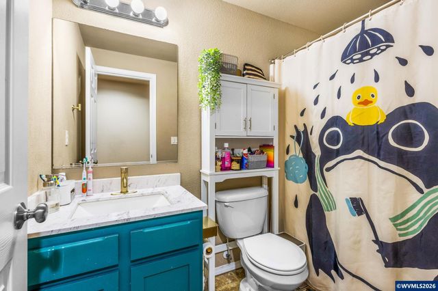 226 Breezy Wy NE, Albany, OR 97322