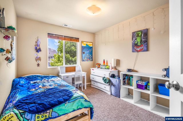 226 Breezy Wy NE, Albany, OR 97322