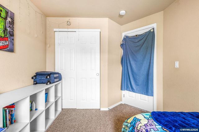 226 Breezy Wy NE, Albany, OR 97322