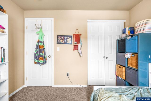 226 Breezy Wy NE, Albany, OR 97322