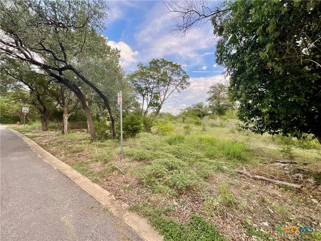 2 Tanyard Road, Belton, TX 76513