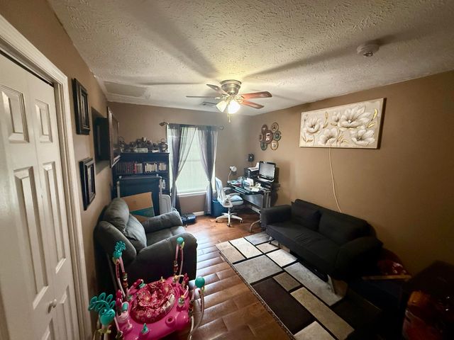 805 Perry Court, Augusta, GA 30901