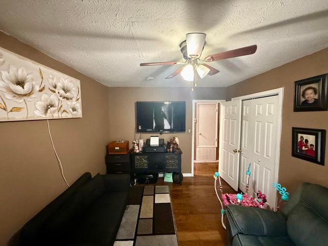 805 Perry Court, Augusta, GA 30901