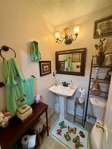 805 Perry Court, Augusta, GA 30901