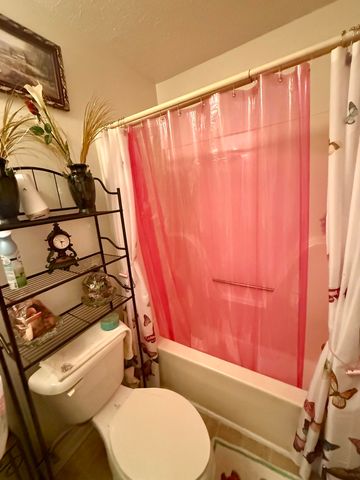 805 Perry Court, Augusta, GA 30901